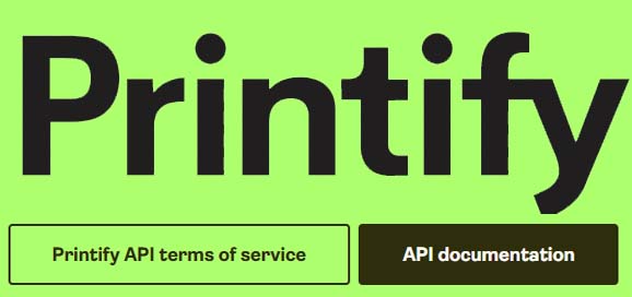 How Developers Can Use the Printify API to Bypass Platform Fees