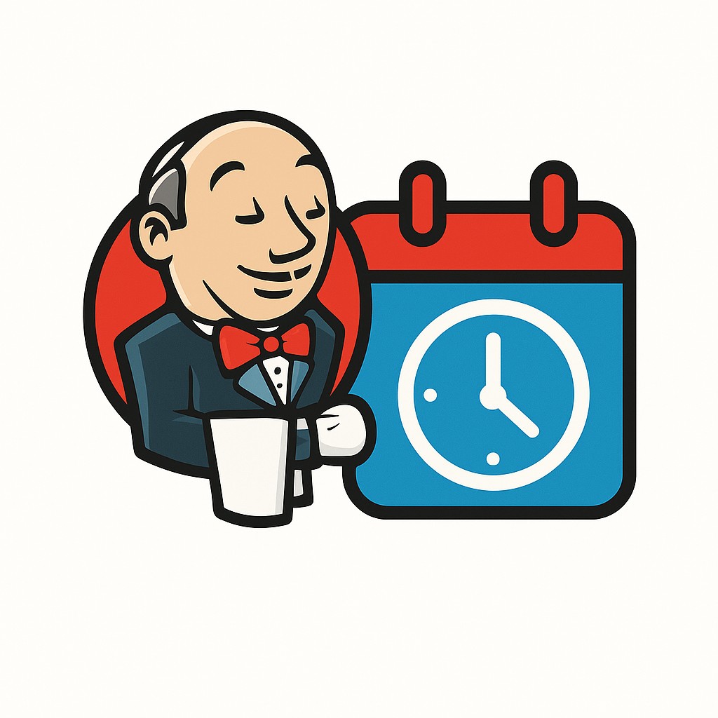 Jenkins vs Cron Jobs: Choosing the Right Scheduling Tool for Developers