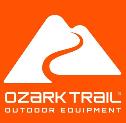 Ozark Mess Kit Review: The Ultimate $9 Camping Companion